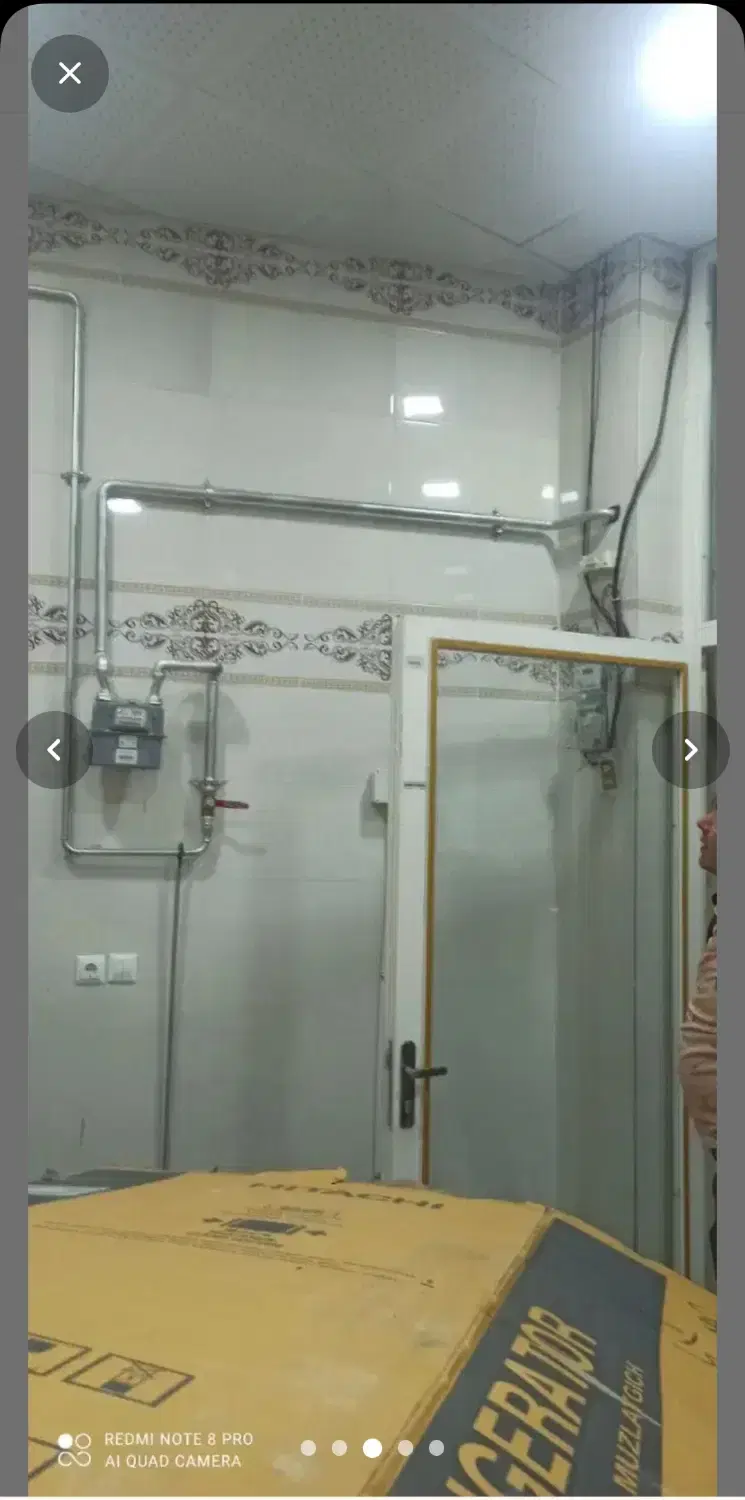 مغازه 15متری درطرزلوعطار12
