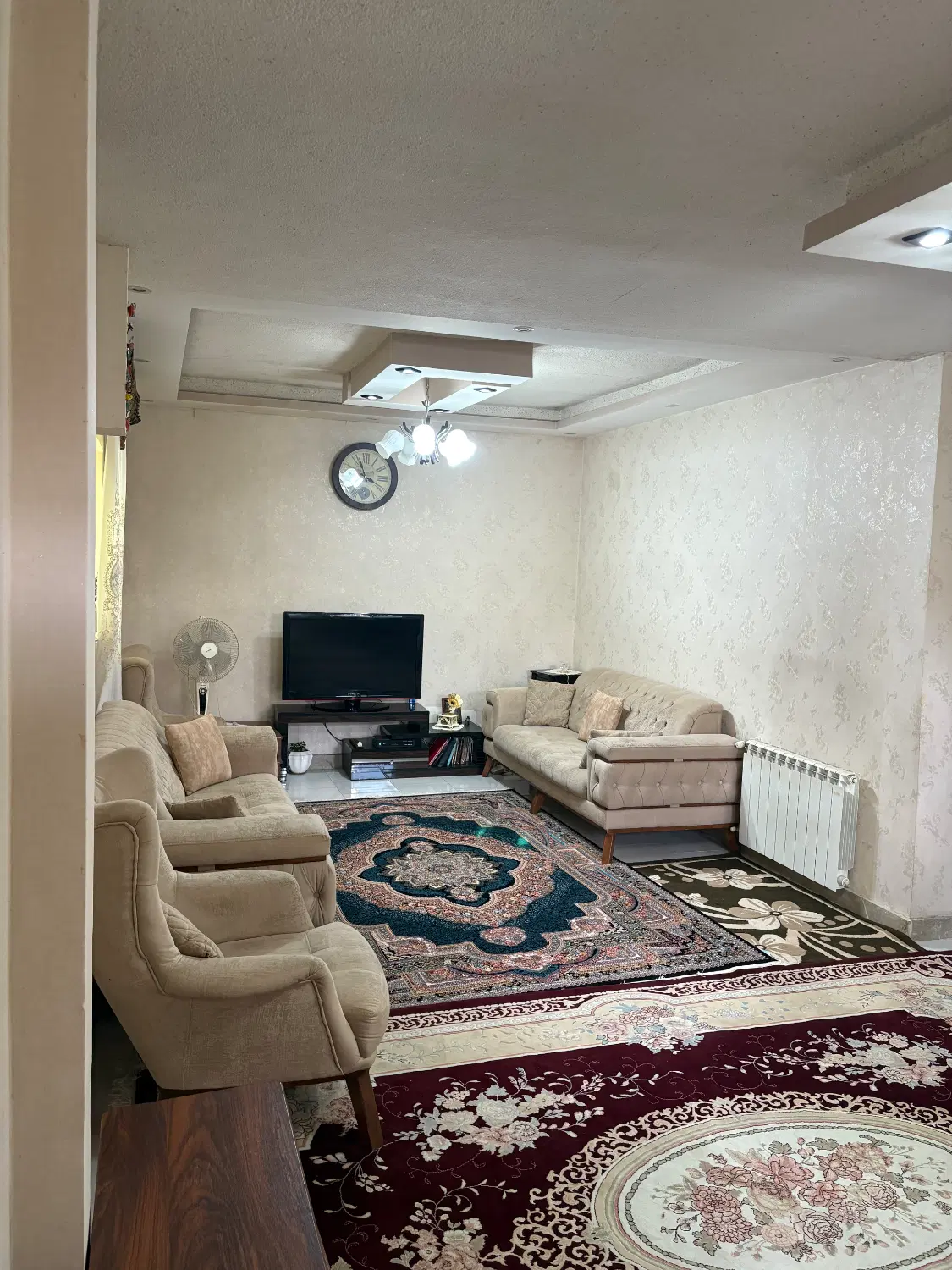 خونه ویلای