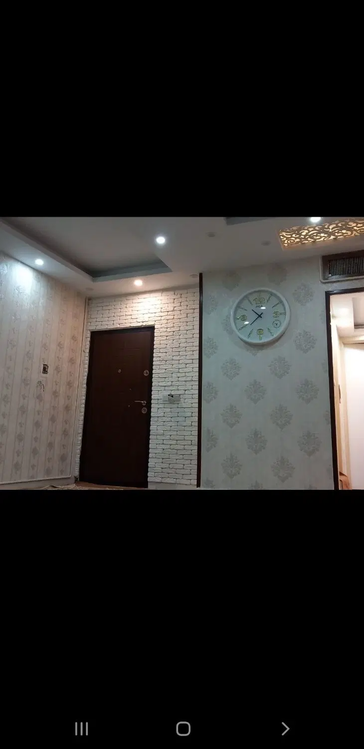 رهن واجاره ۷۲متری یک خواب