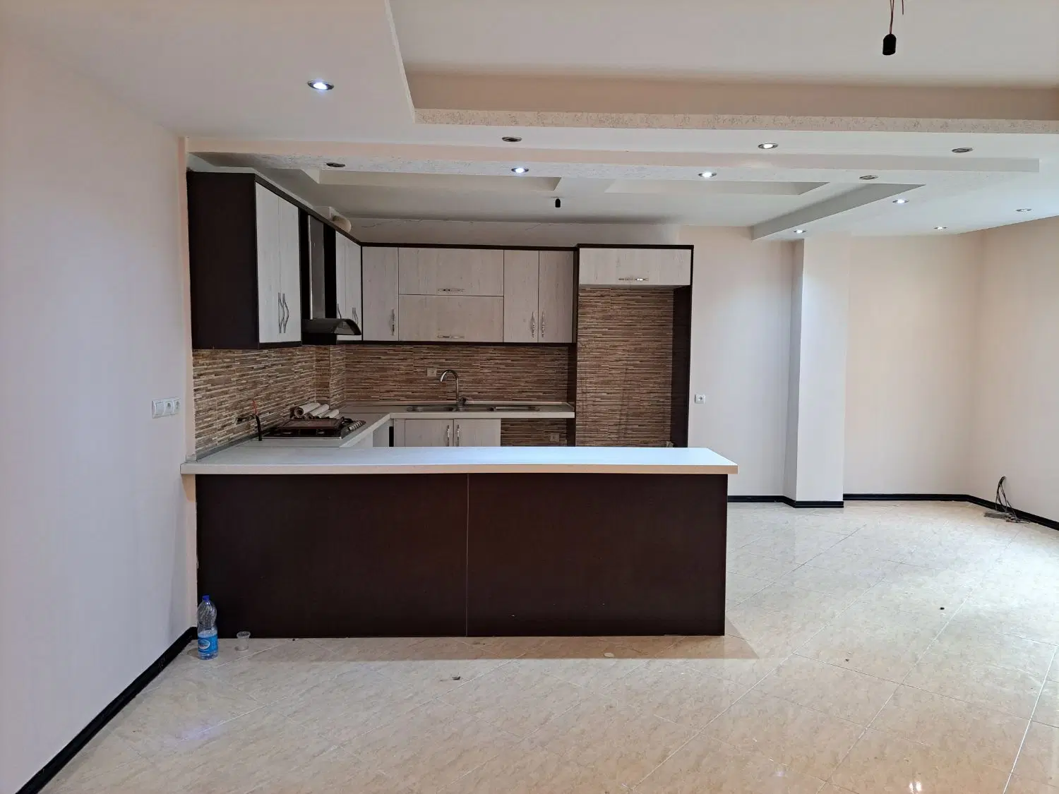۸۸متر واحد سولقان