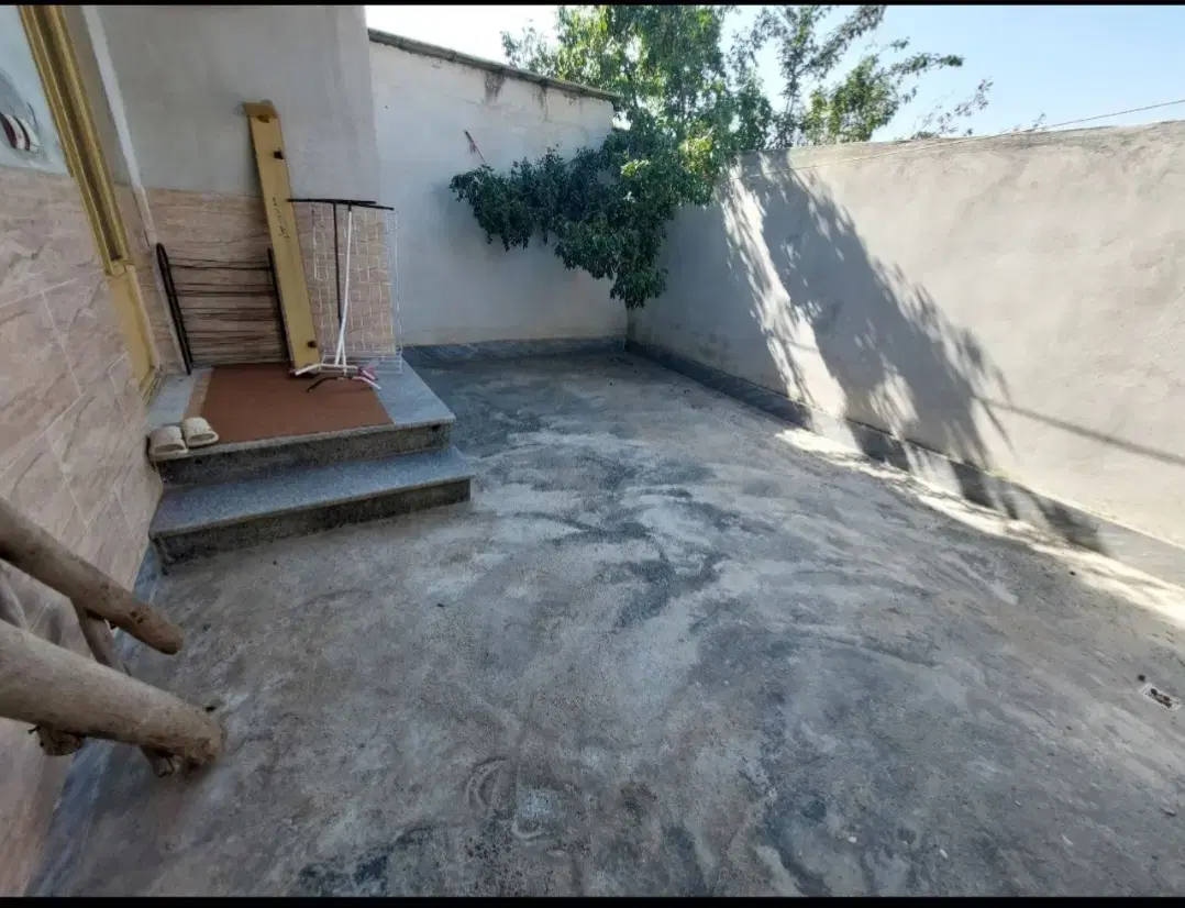 سوئیت رامیان