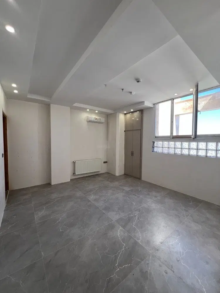 اپارتمان 225 متری فوق العاده زیبا کد 439