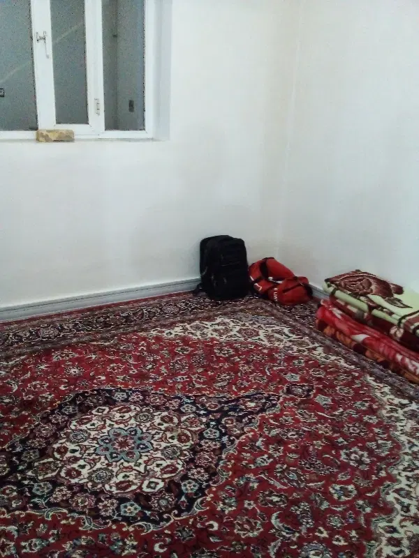 خانه ویلایی