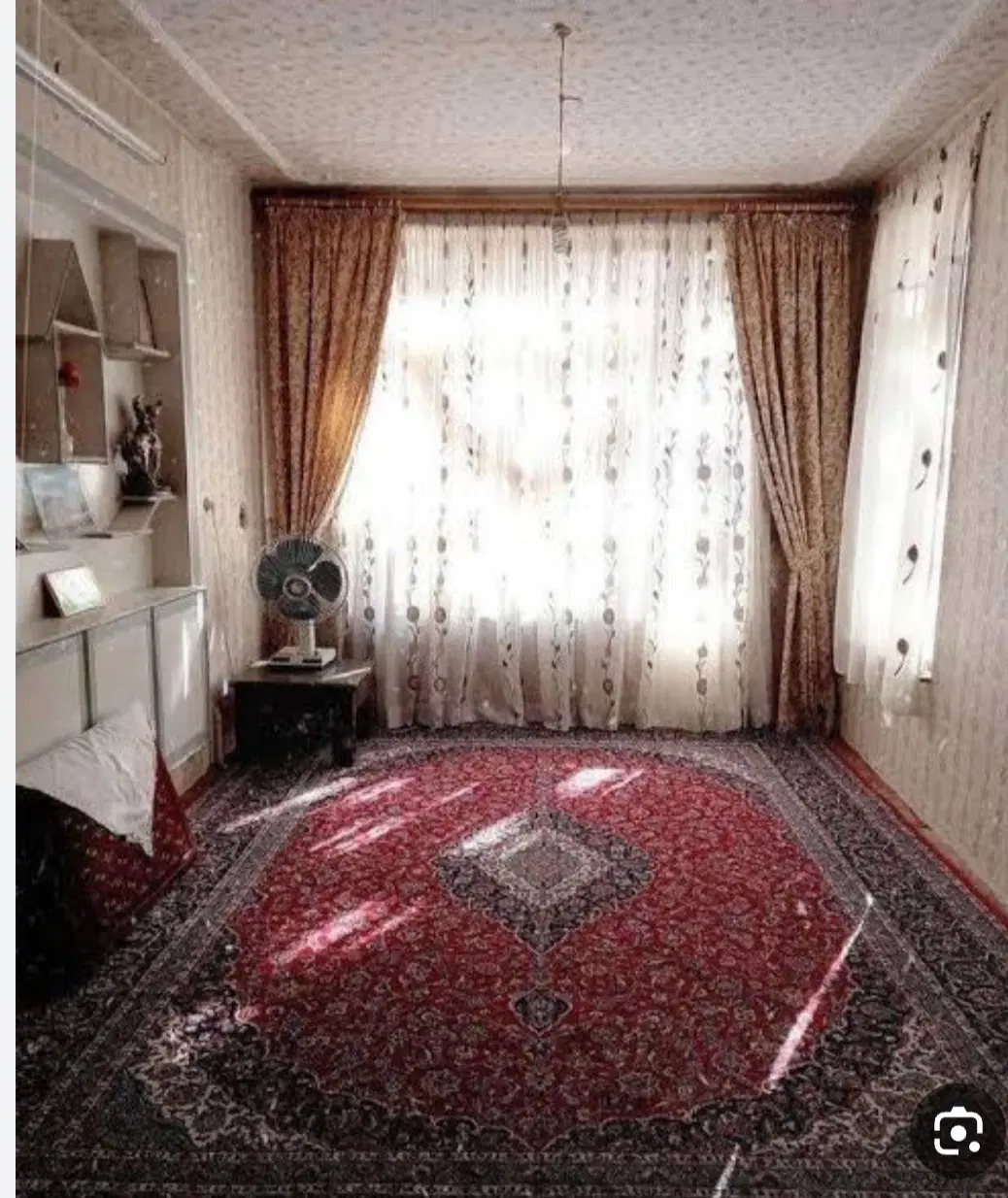 خانه