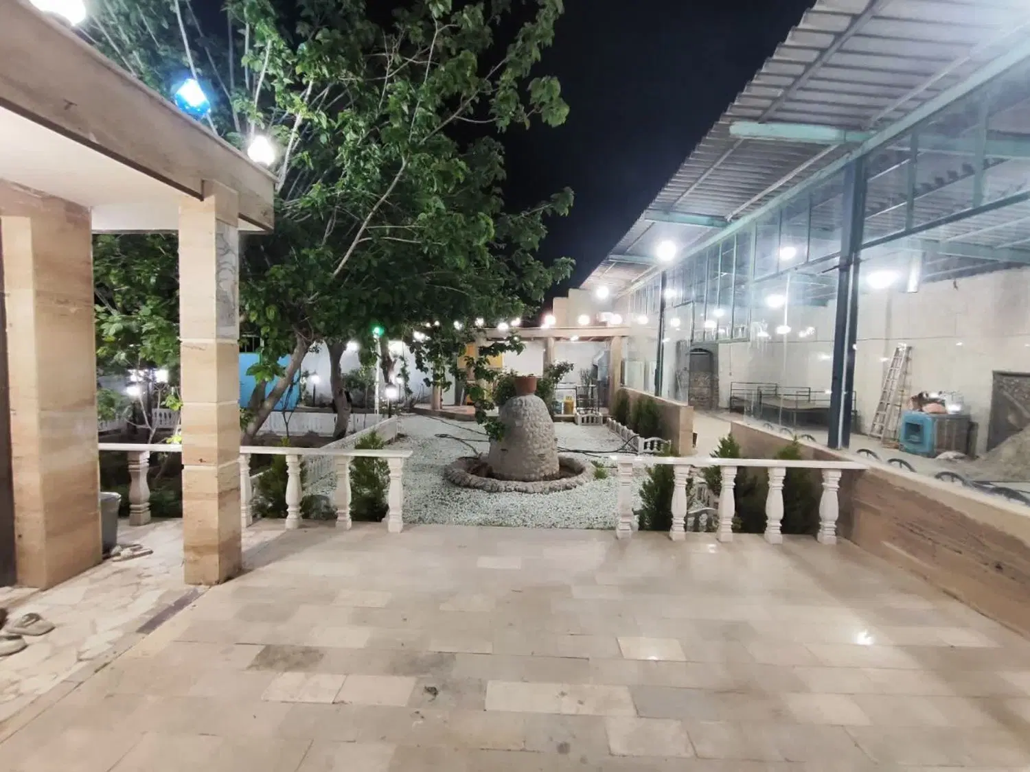 اجاره