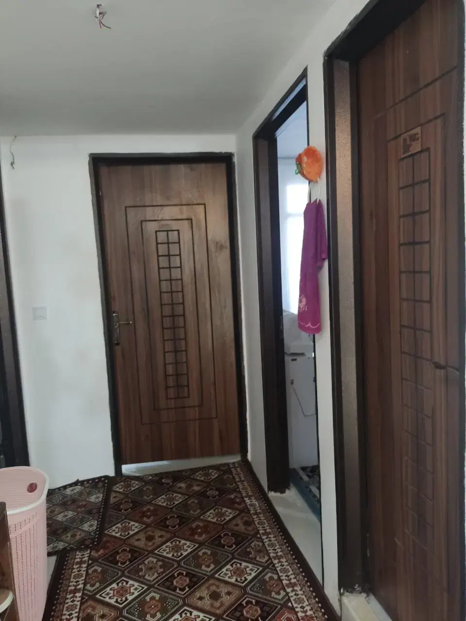 شخصی سازط۳متراژ۱۲۵