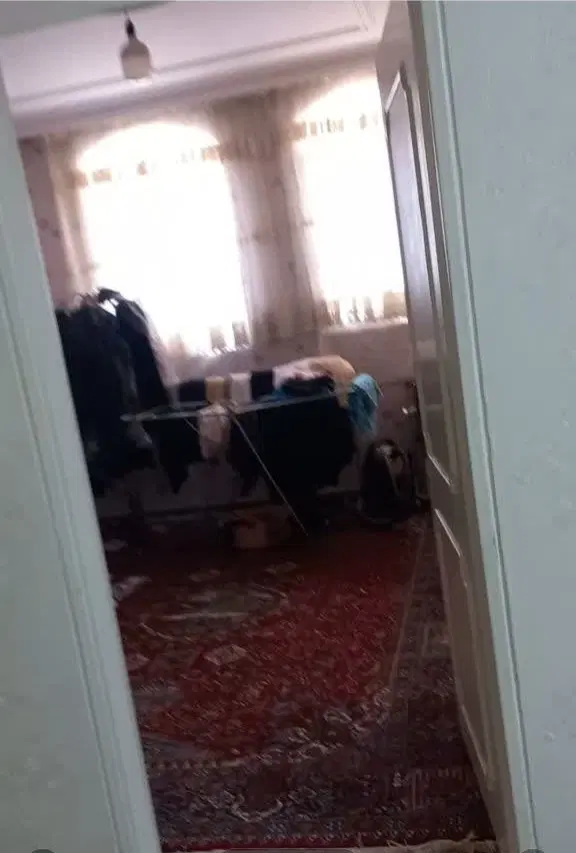 اجاره آپارتمان