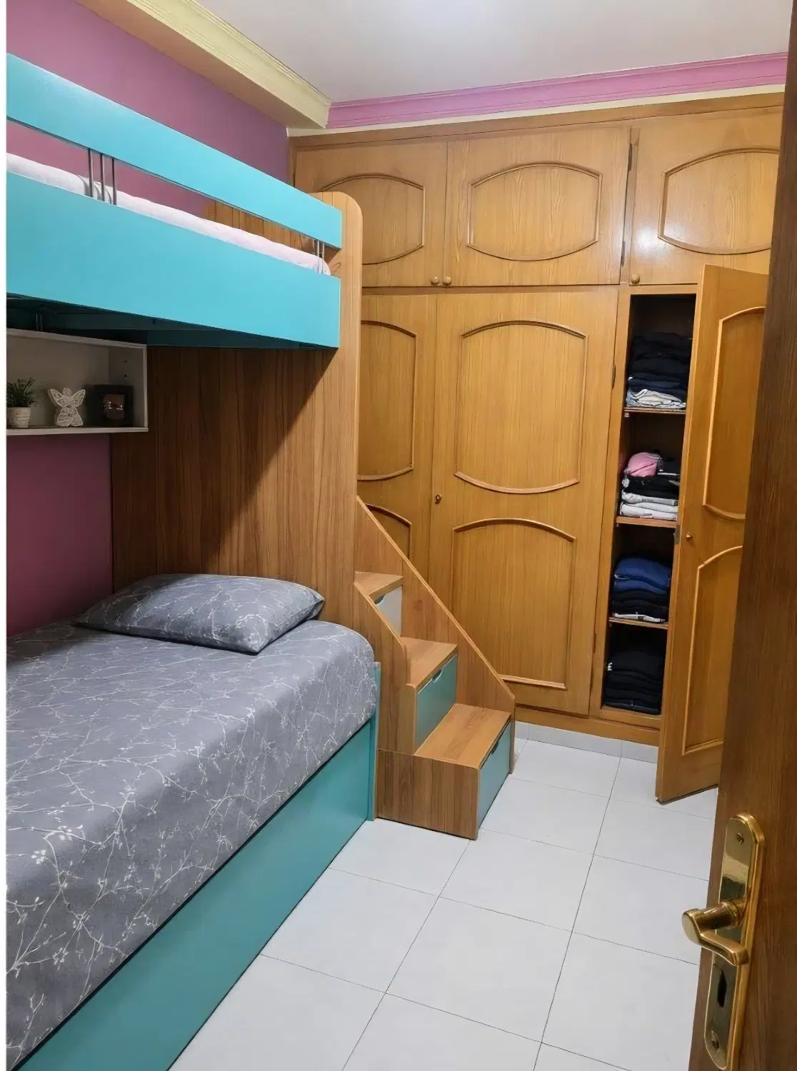 اجاره منزل مسکونی