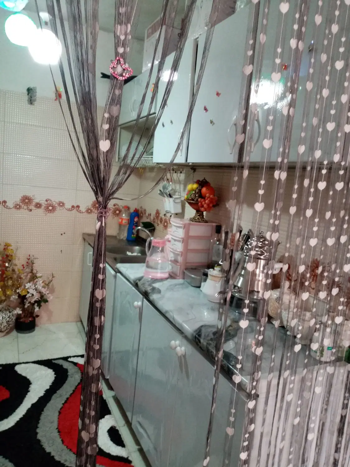 آپارتمان فروشی