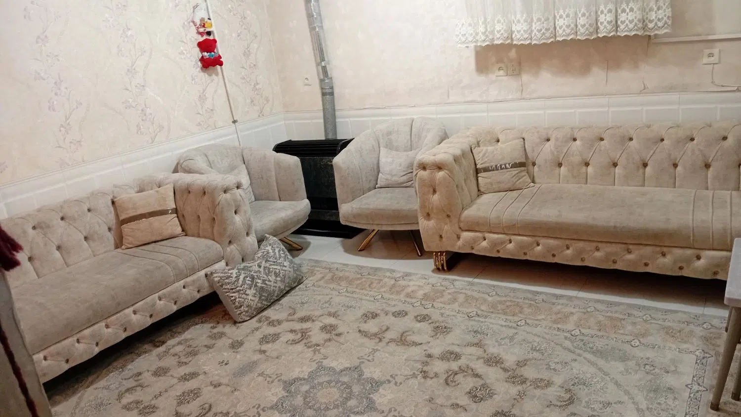 فروش خانه