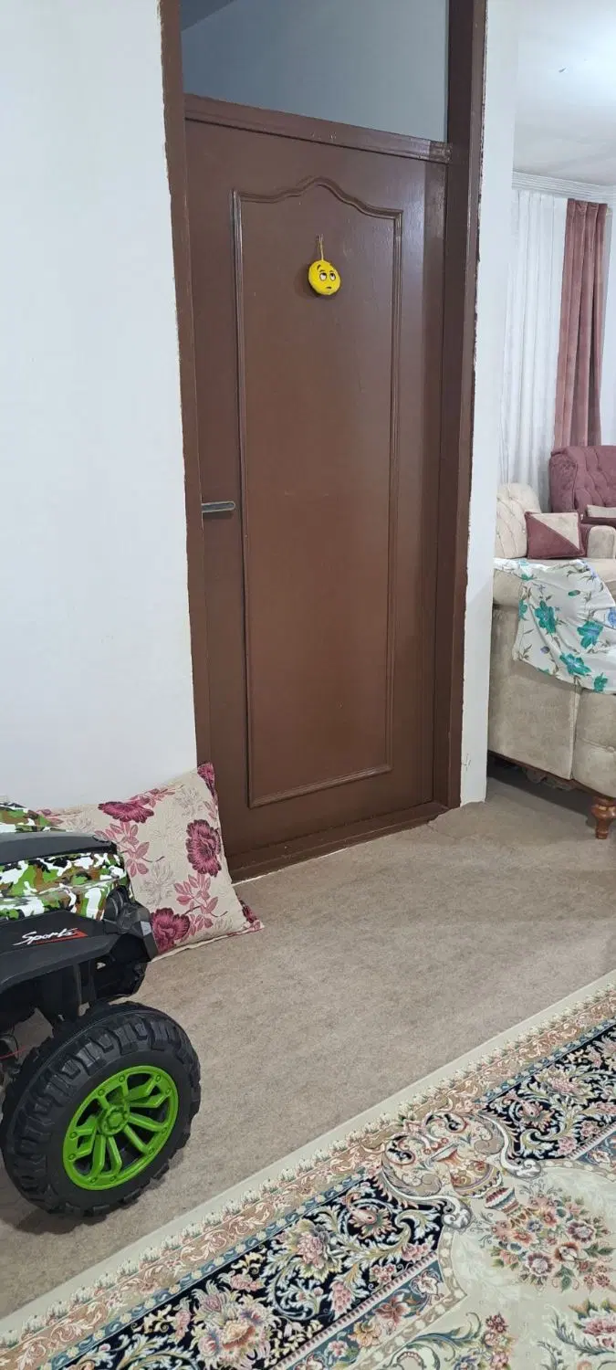 خونه اجاره ای  ۱۱۰ متری