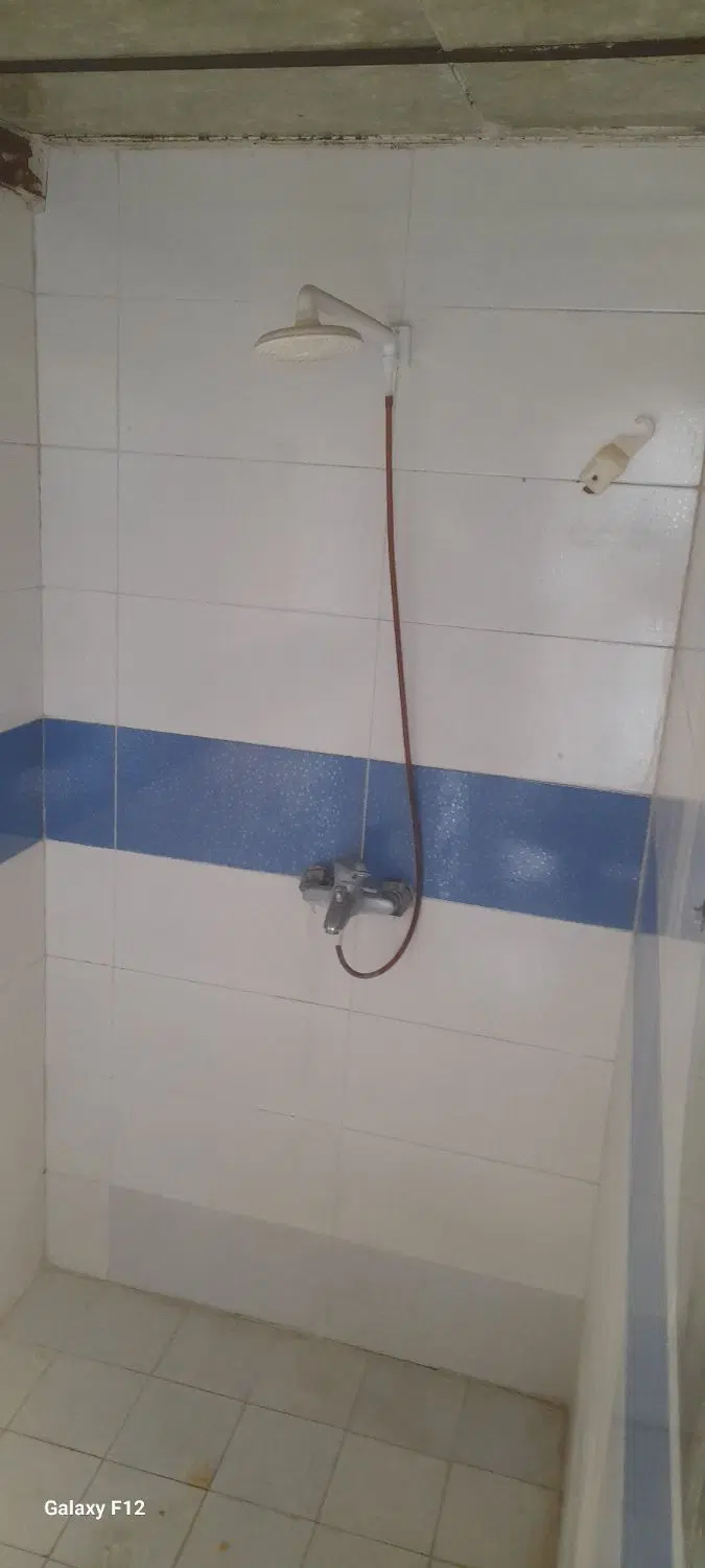 خونه رهن کامل