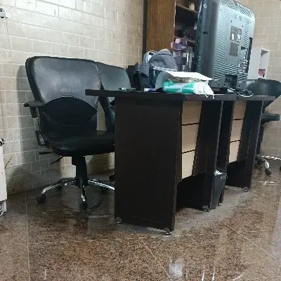 نیاز به انبار پخش