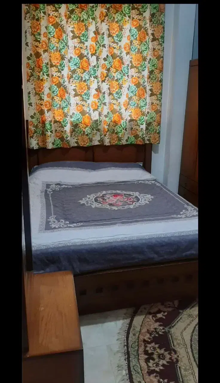 اجاره اپارتمان مجیدیه