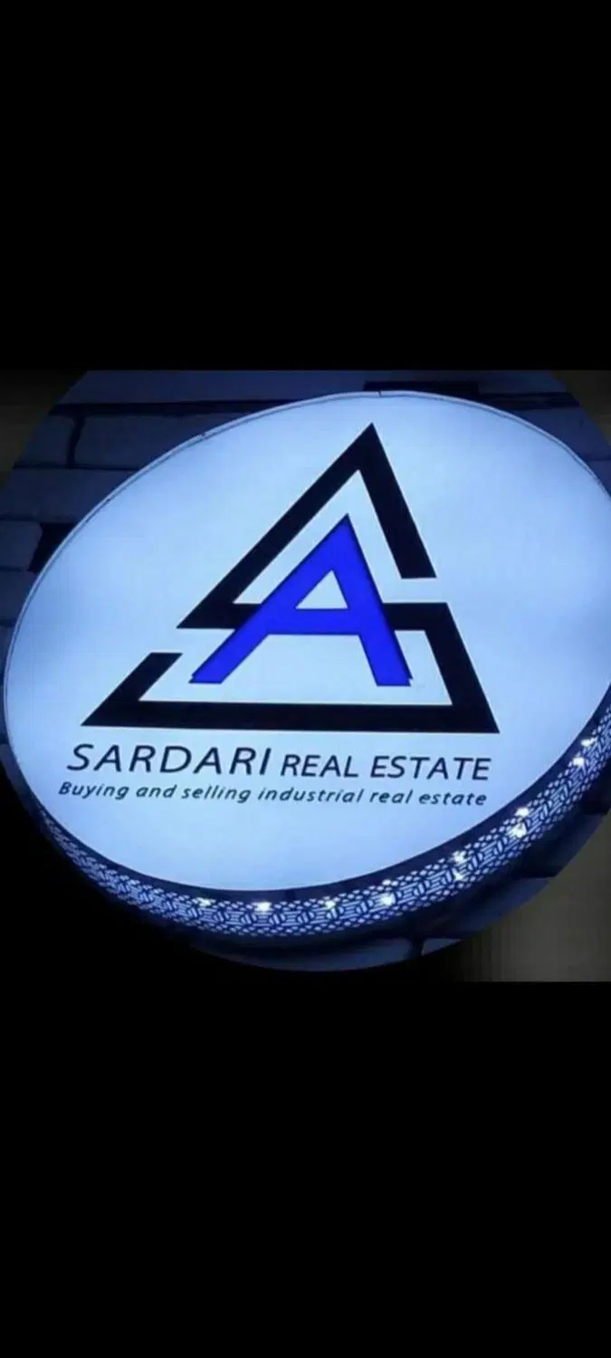 آپارتمان 70متری دو خواب سند تک برگ