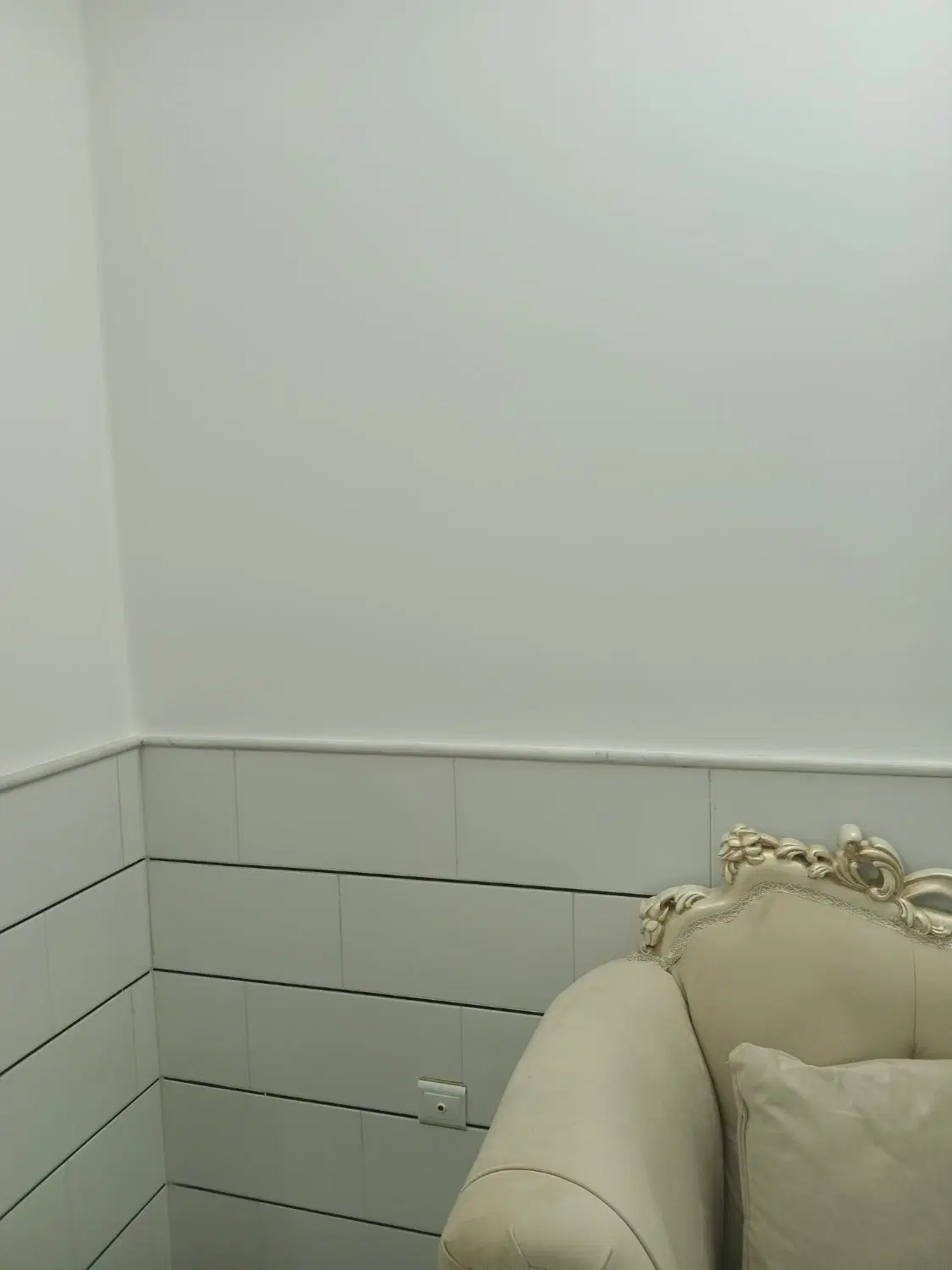 خانه اجاره ای شهرک فجر