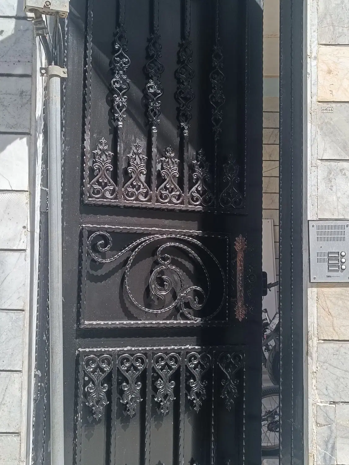 اجاره، همکف، ویلایی