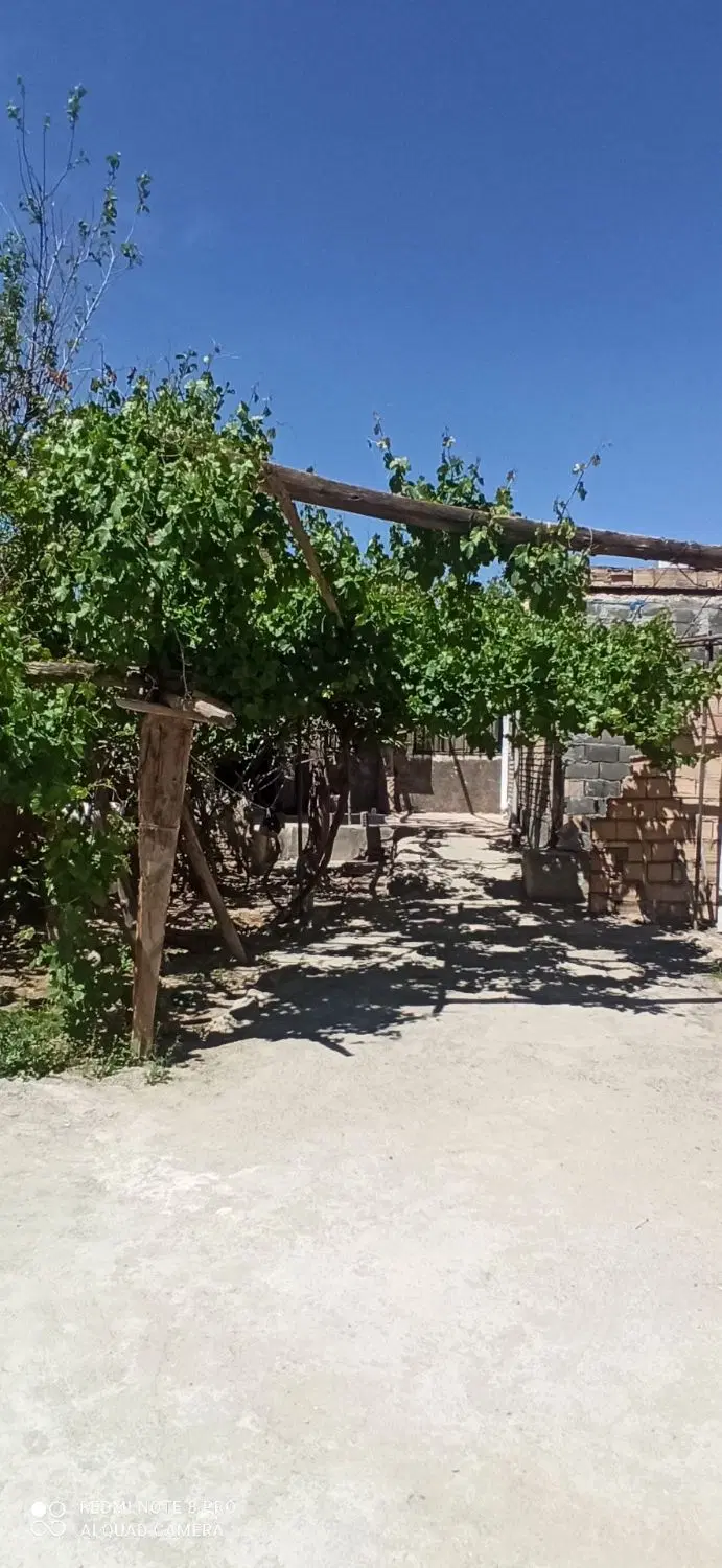 ویلا خانه