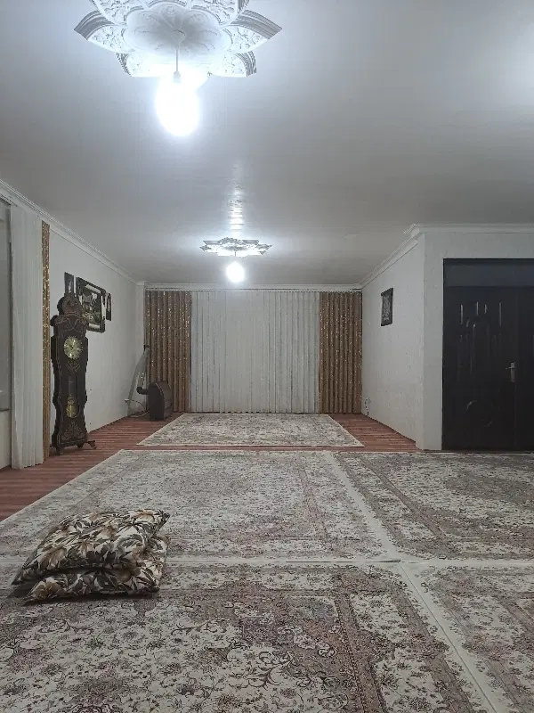اجاره خانه در مسکن مهر محمدیار