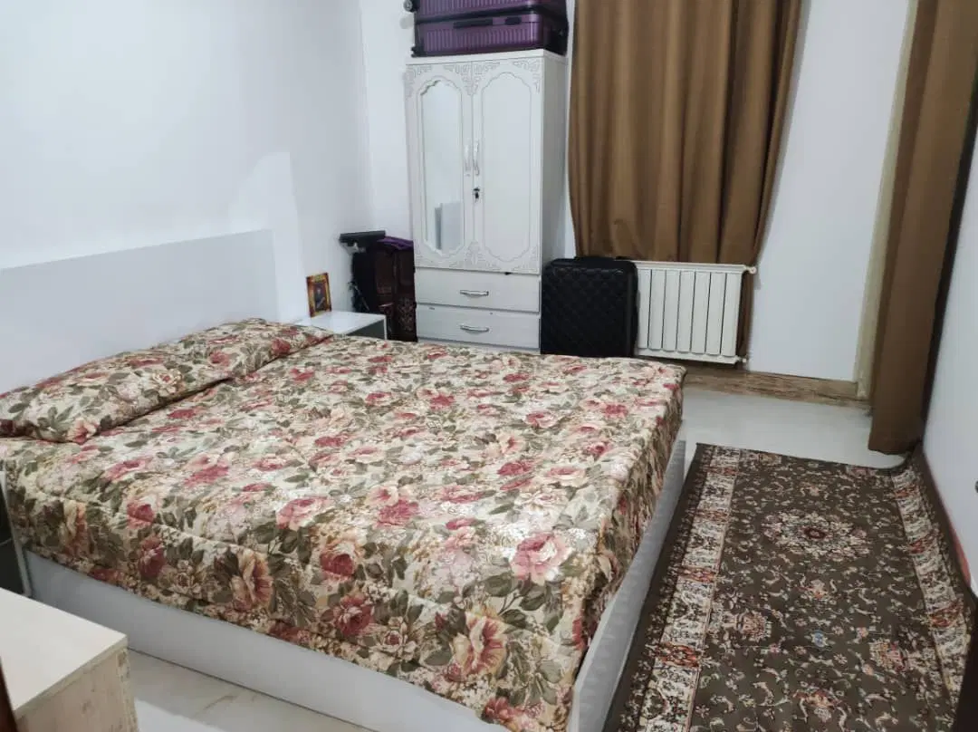 ویلاایی ابوذر