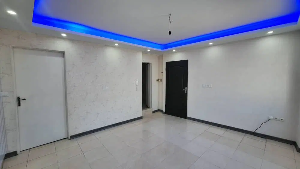آپارتمان 68 متری سند دار