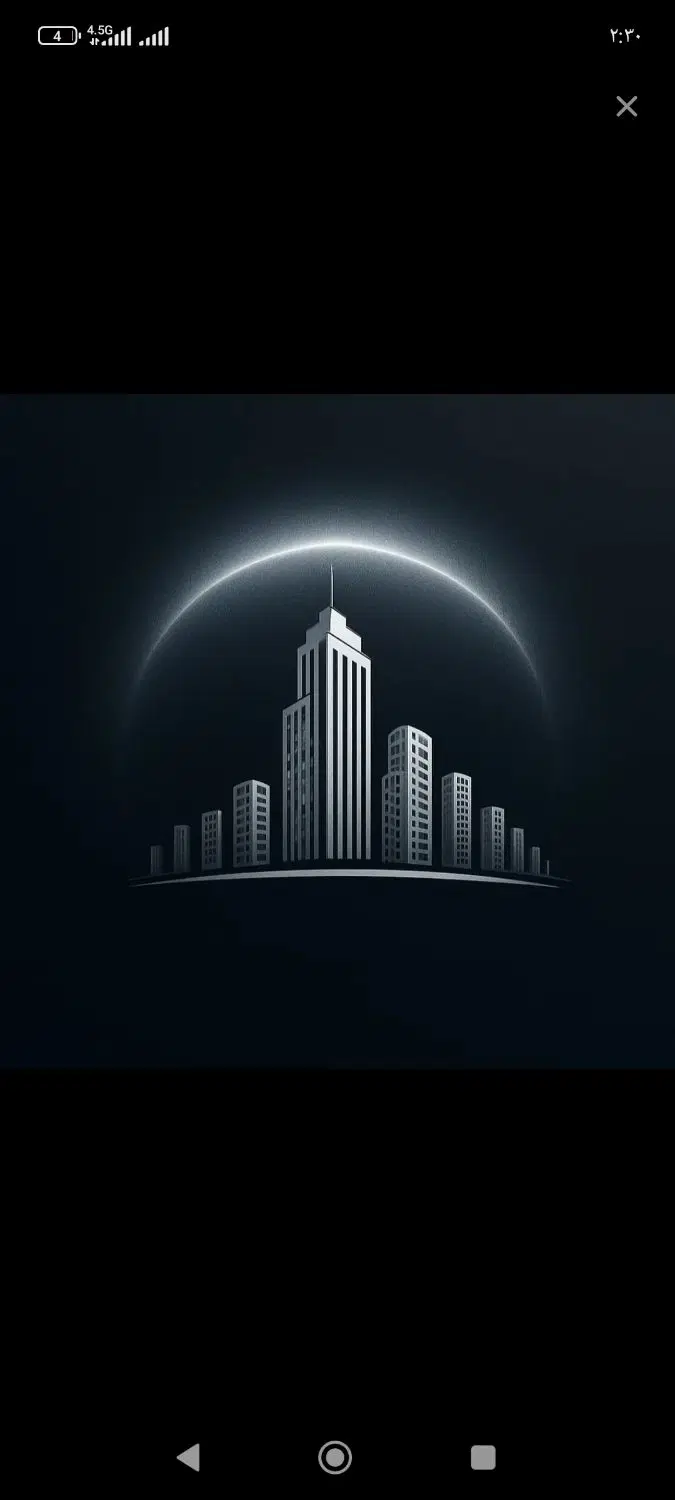 آپارتمان مسکن ملی در ترمینال چابهار