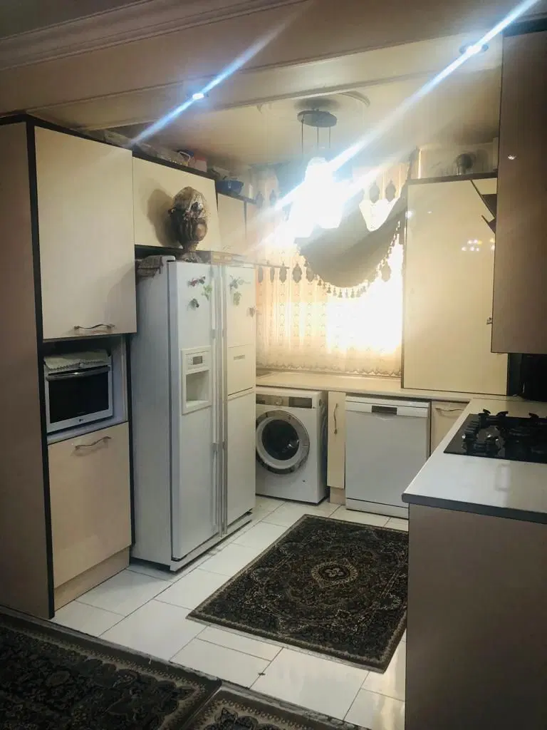 فروش آپارتمان