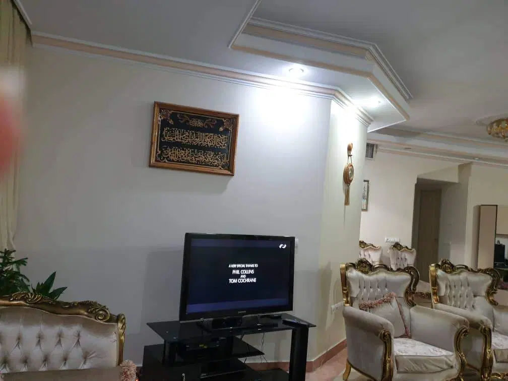 اجاره