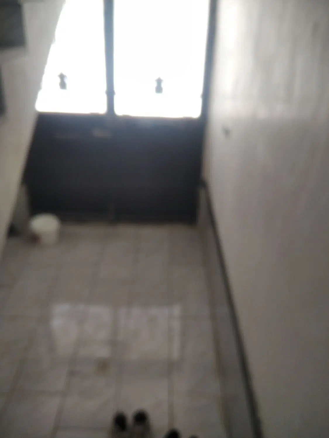 فروش یک طبقه آپارتمانی اساوله