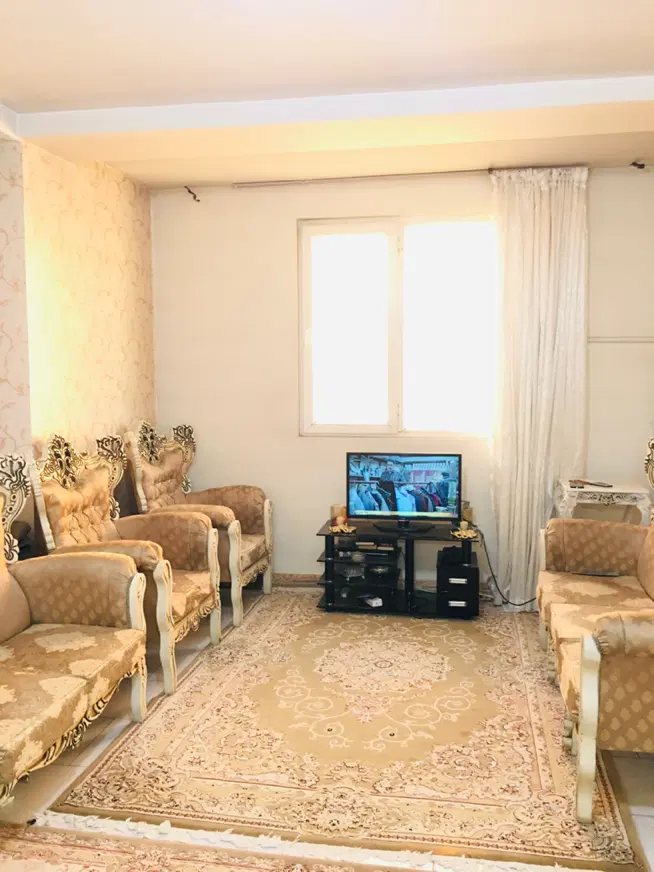 70متر
