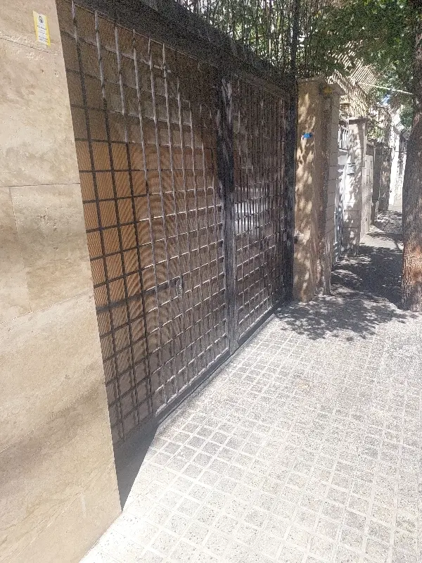 پارکینگ
