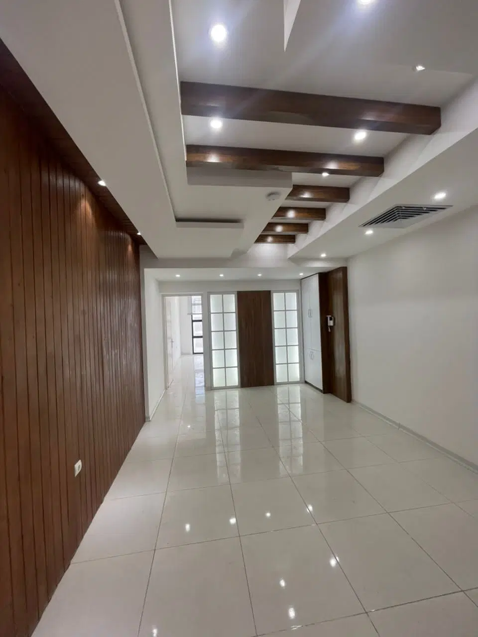 واحد اداری لاکچری خیابان مولوی