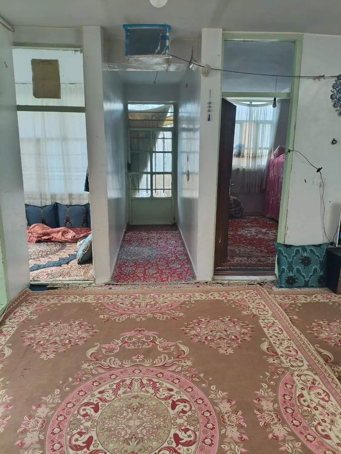 ویلایی اجاره