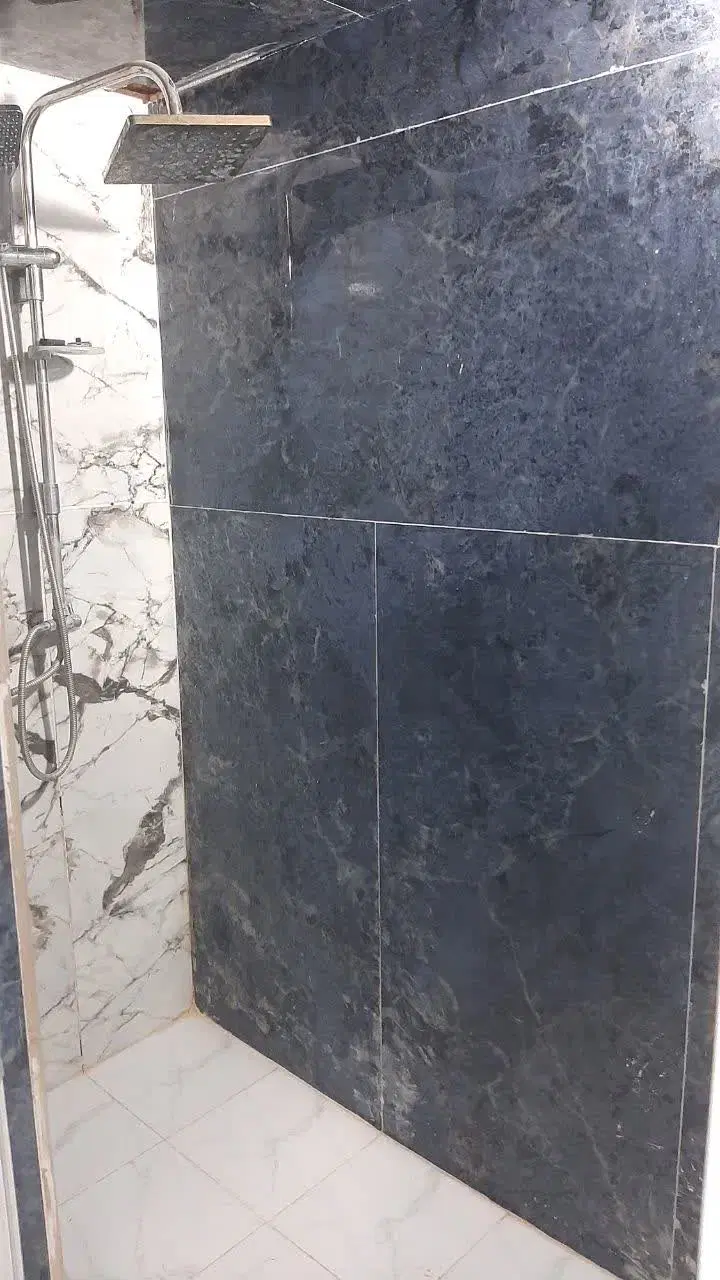 خانه منزل هم کف  نوساز  دوخواب
