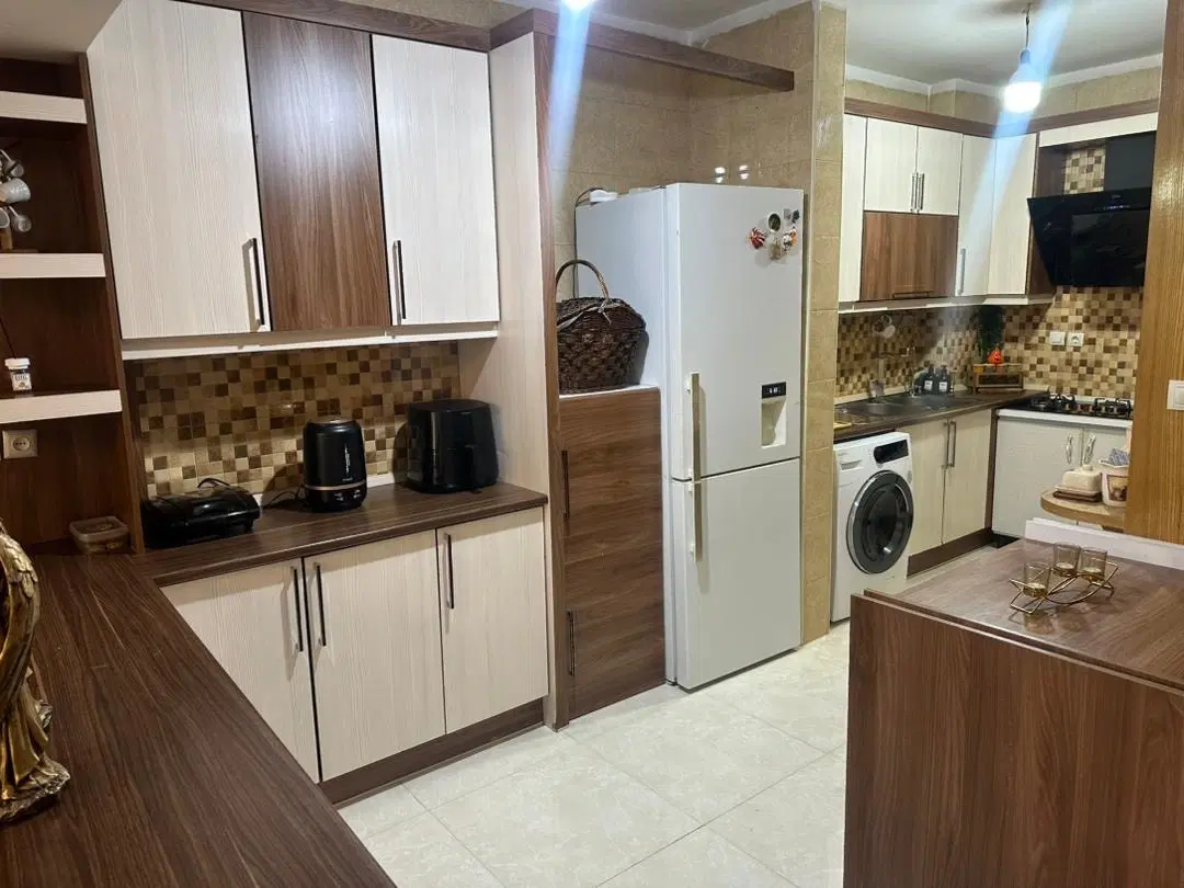 اجاره تاپ لوکیشن خیابان جابر