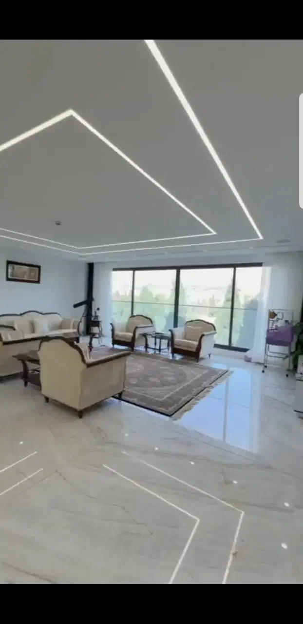 فروش آپارتمان