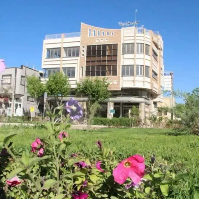 رهن و اجاره مغازه