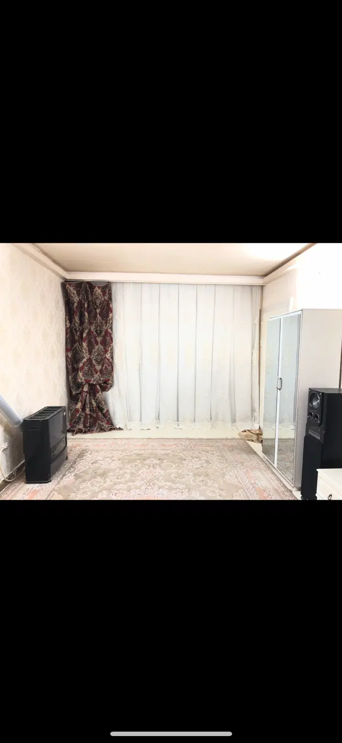 50متری همکف رستگارمقدم