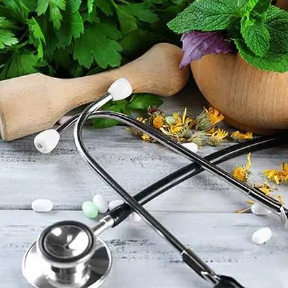 اجاره ۱ طبقه درمانگاه بجهت طب سنتی و سوجوک