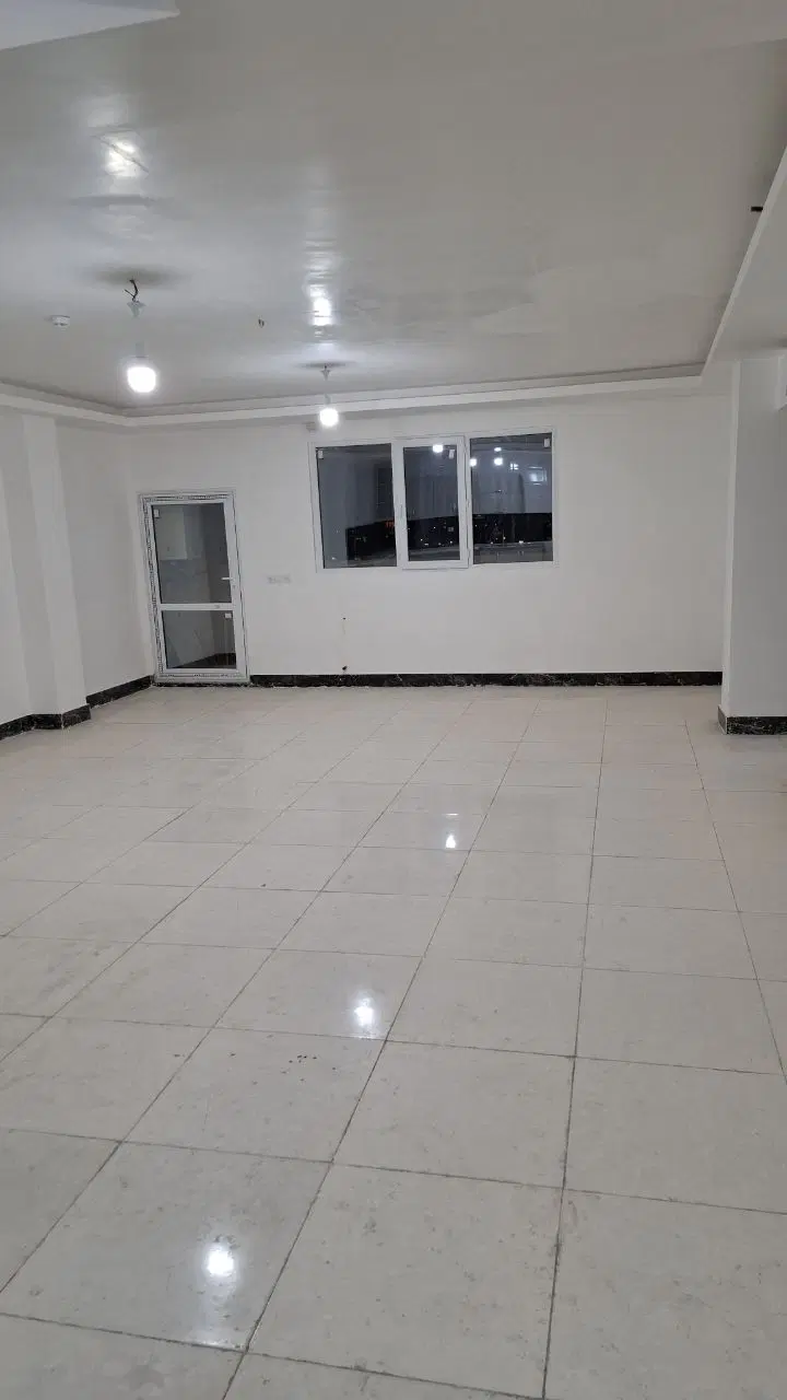 رهن و اجاره آپارتمان زیباشهر