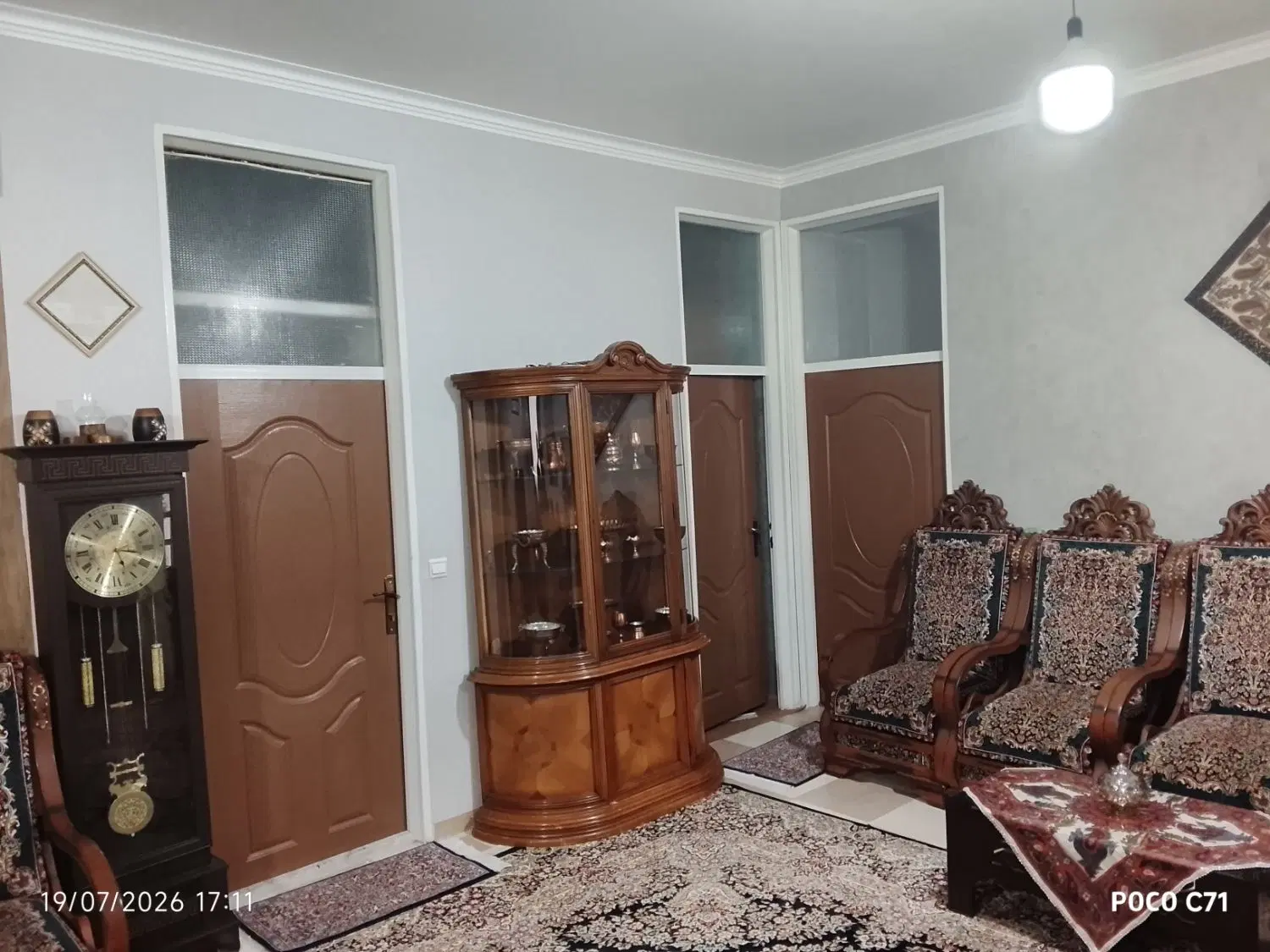 فروش خانه