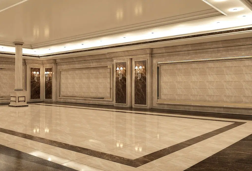 اجاره پارکینگ