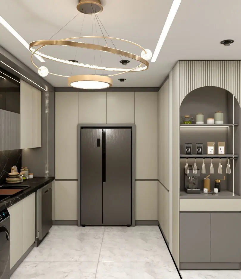 اپارتمان اجاره ای