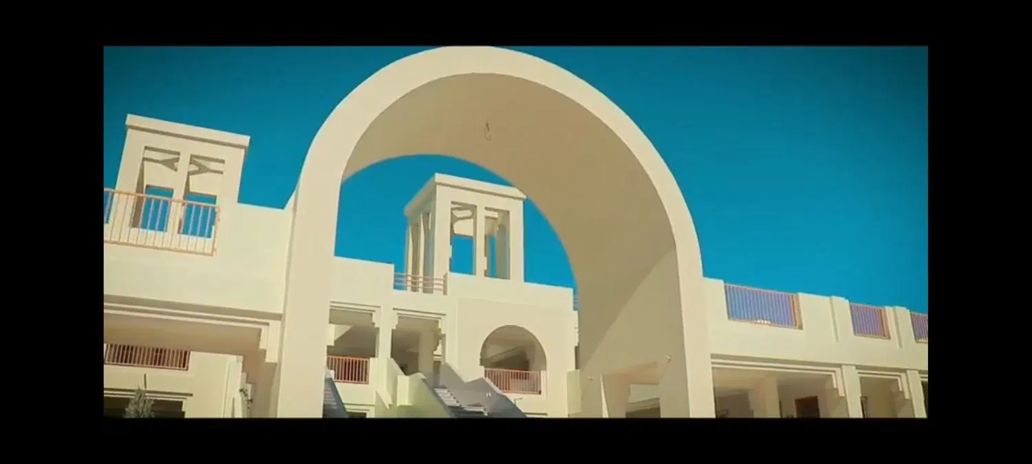 شهرک ولایت فرعی۶