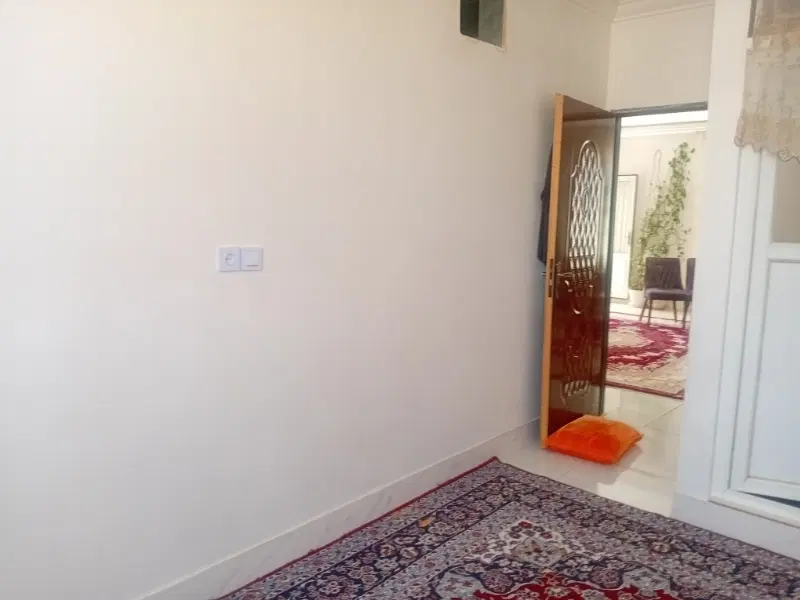 خانه اجاره ای