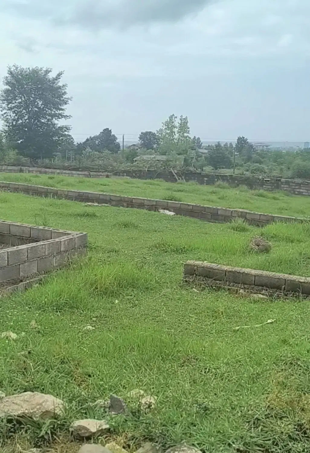 مرزن آباد فروش زمین داخل وخارج بافت شهری،روستایی