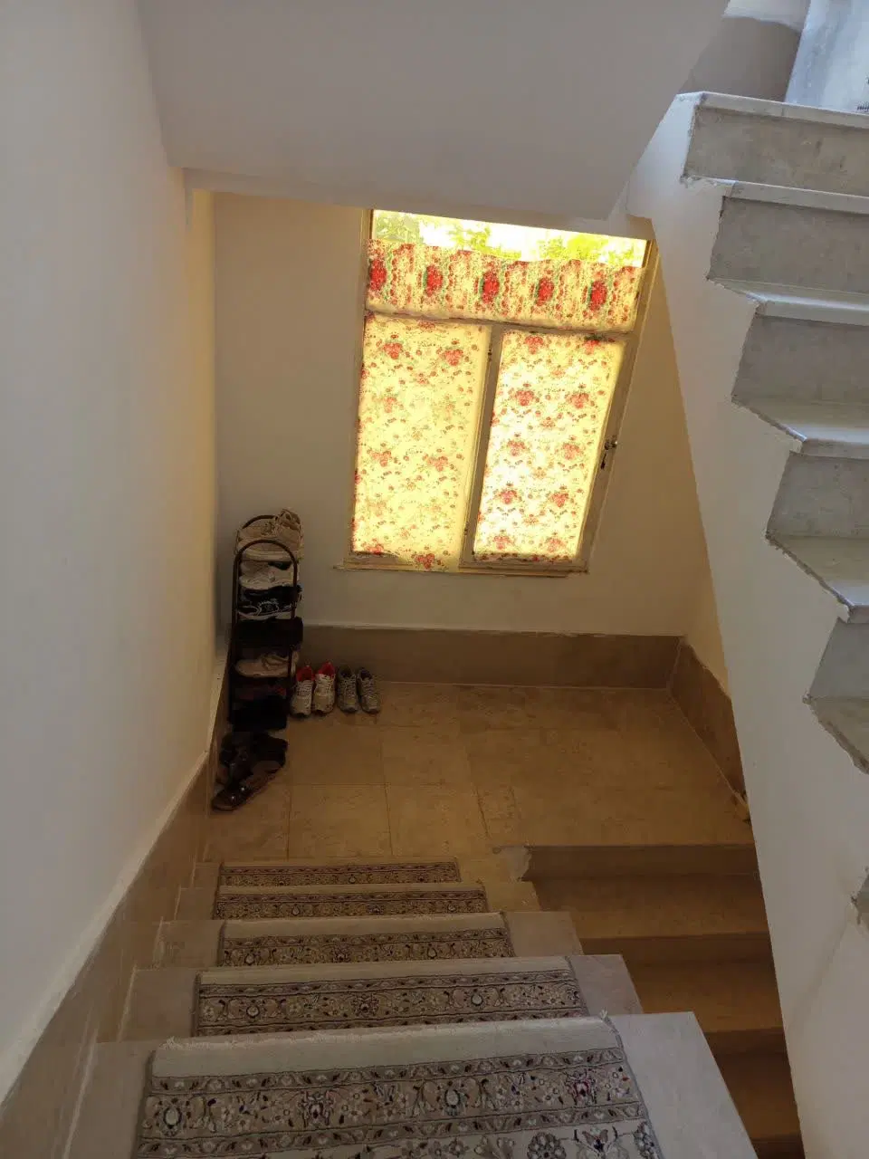خانه رهن و اجاره