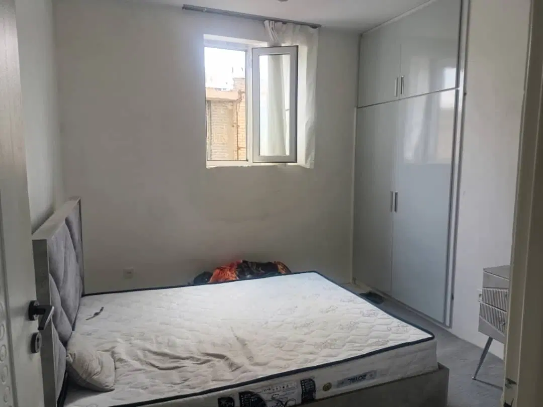 رهن و اجاره واحد مسکونی