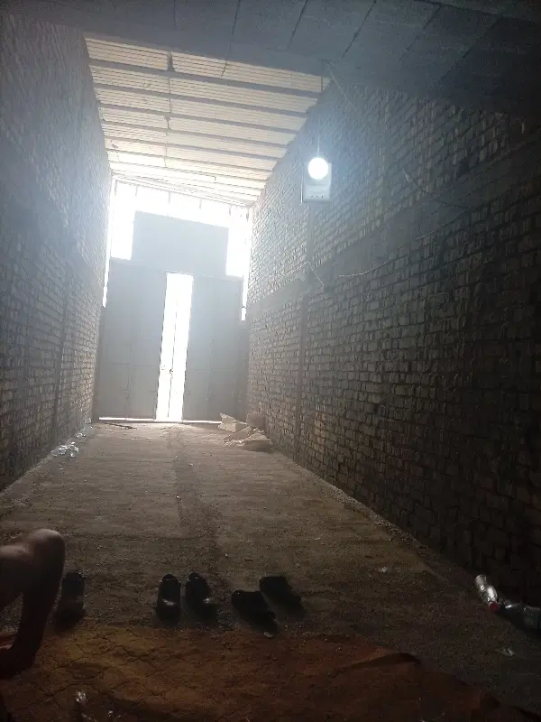 مغازه تجاری ۵۰متر