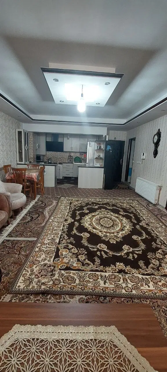 فروش آپارتمان